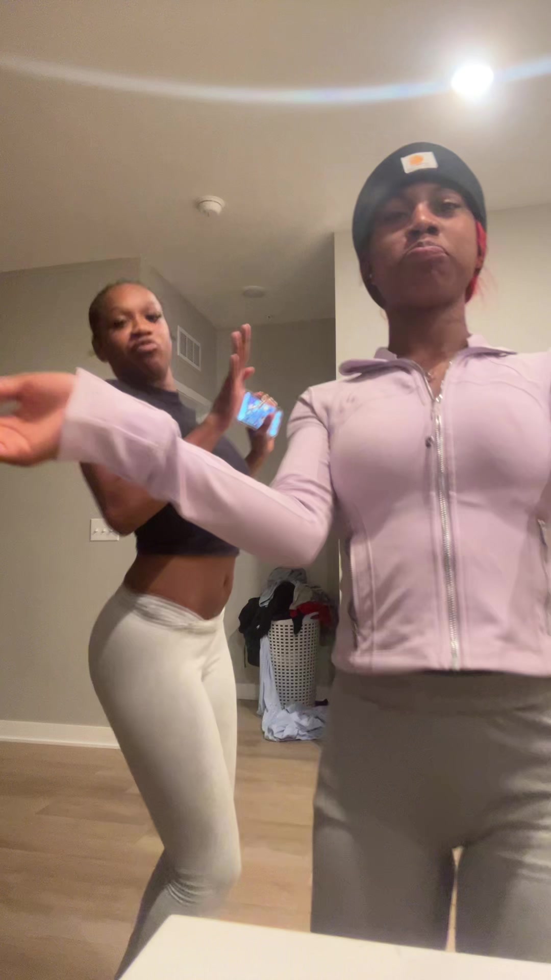 @thebiggestyeaa