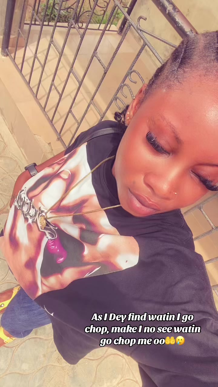 @Pelumi🫥💄👄