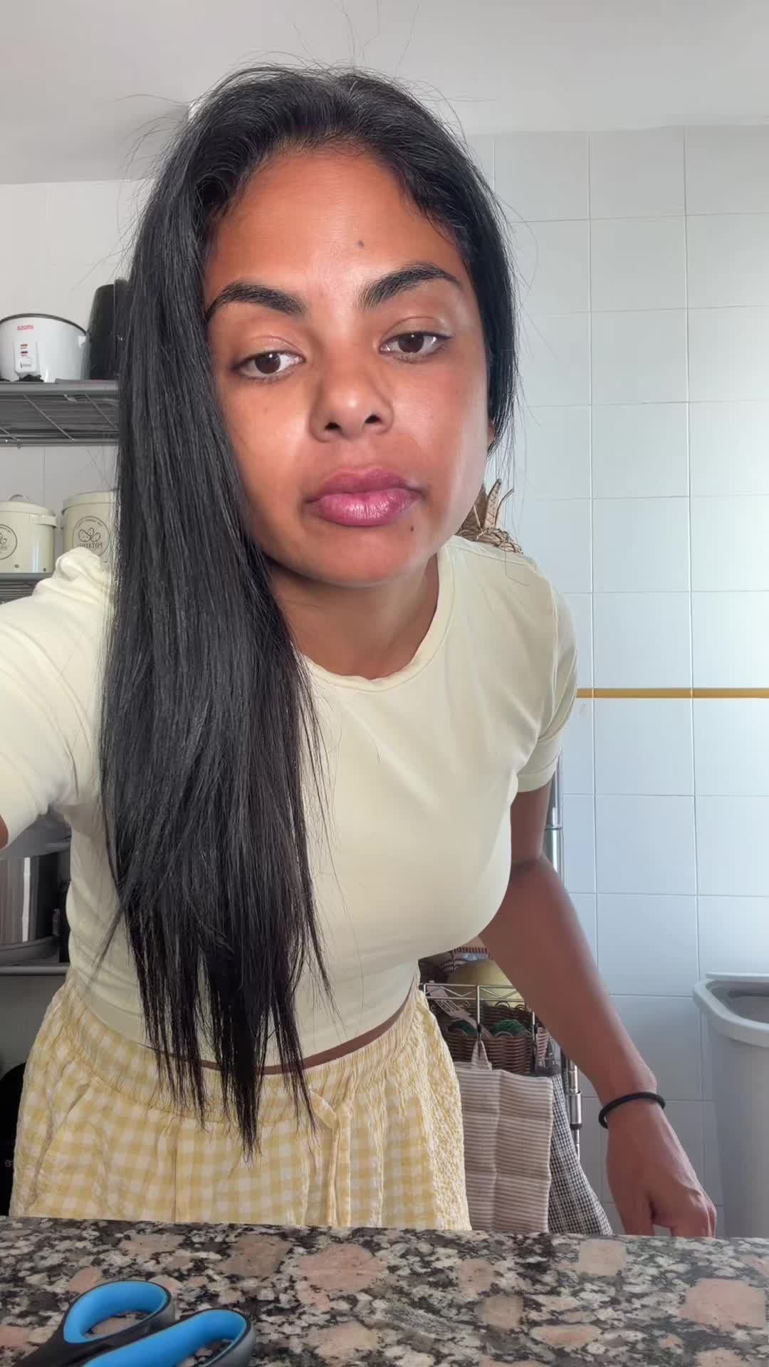 @🇵🇷 Jade en Espa&ntilde;a 🇪🇸