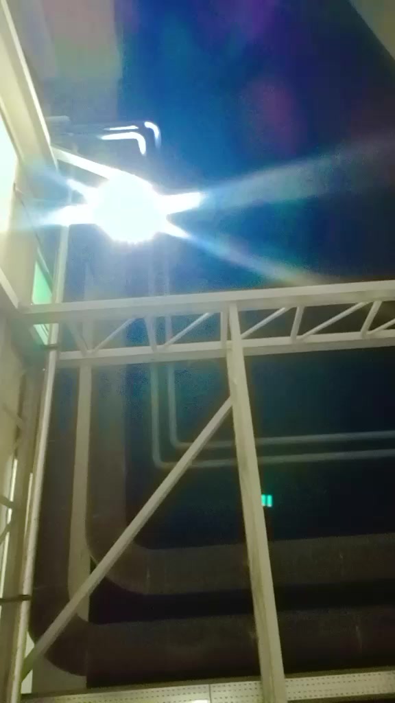 @প্রবাসী রাজকন্যা আমি মনি👰