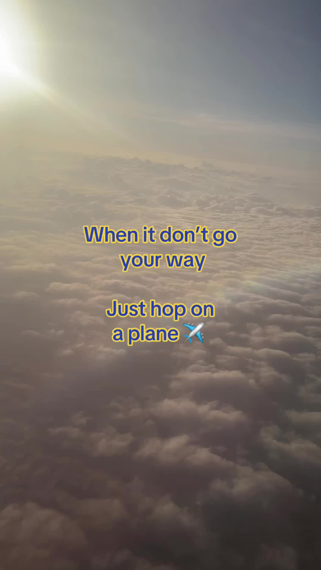 @Dylan Rose