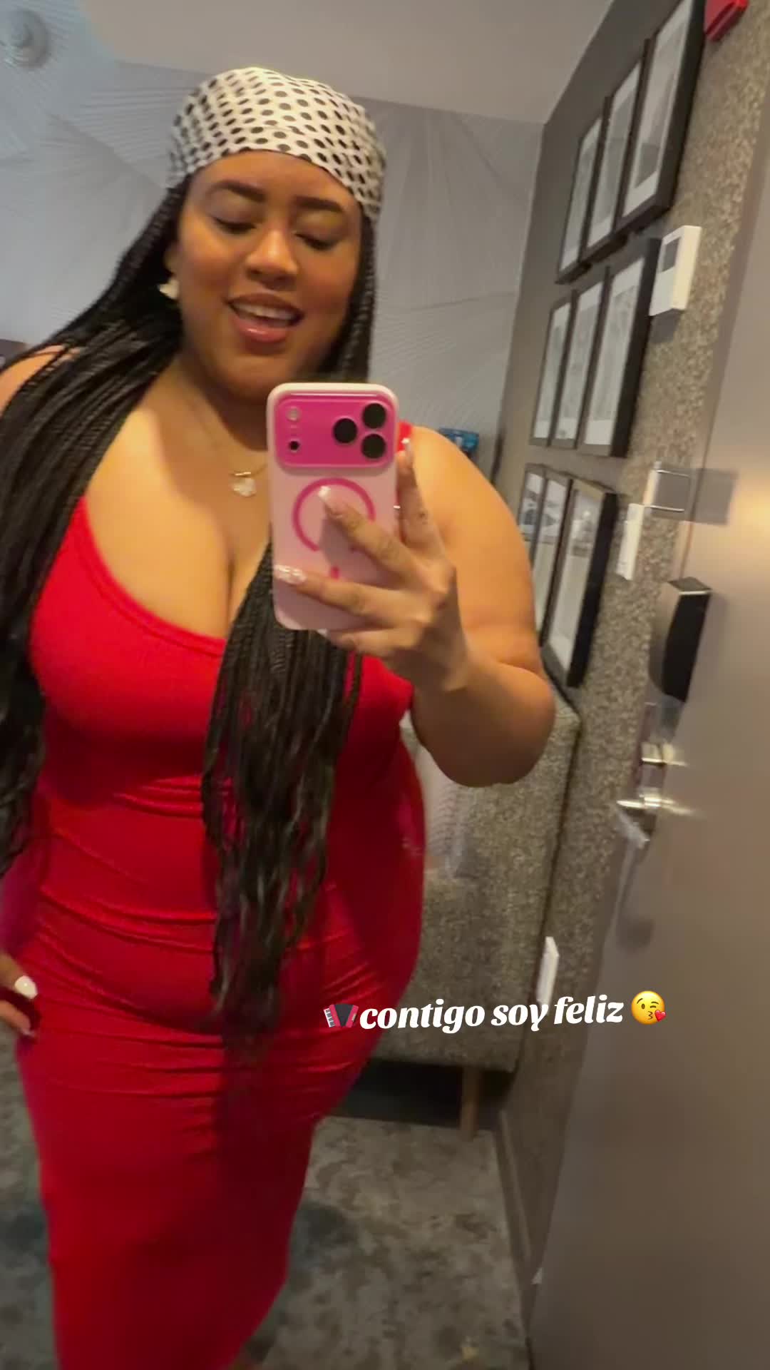 @Sandra🍒