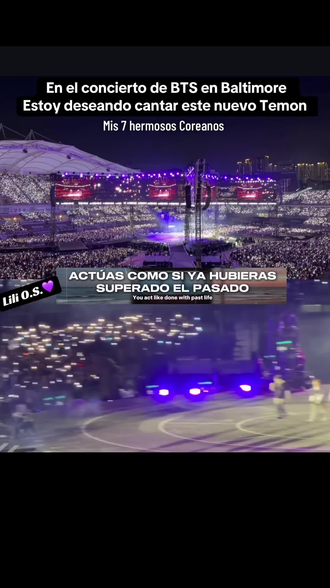 @🔨❤️✝️🦋Liliana O.S.💜BTS🫶