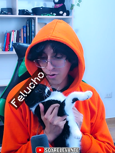 @MrRELEVANTE