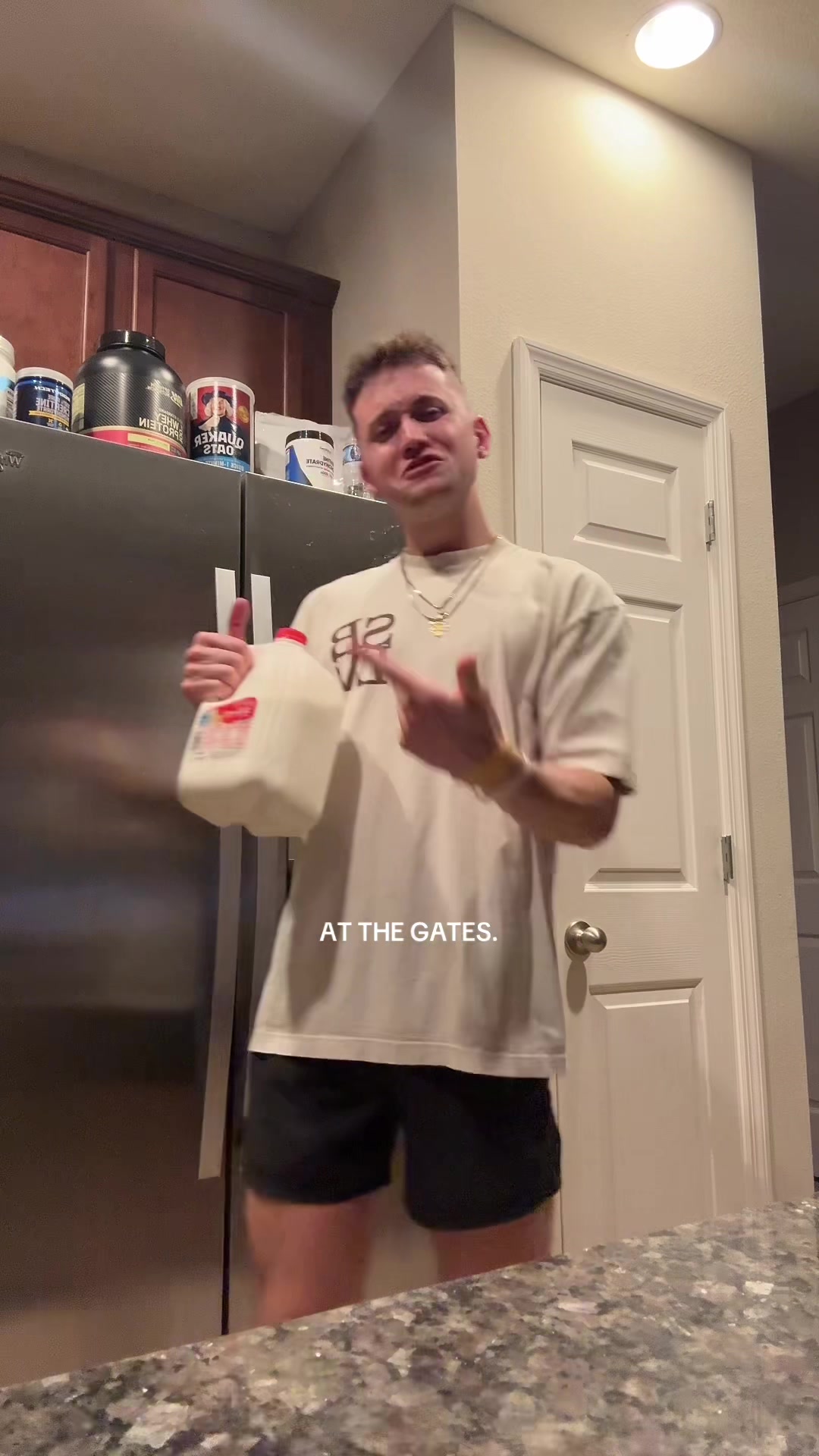 @nick