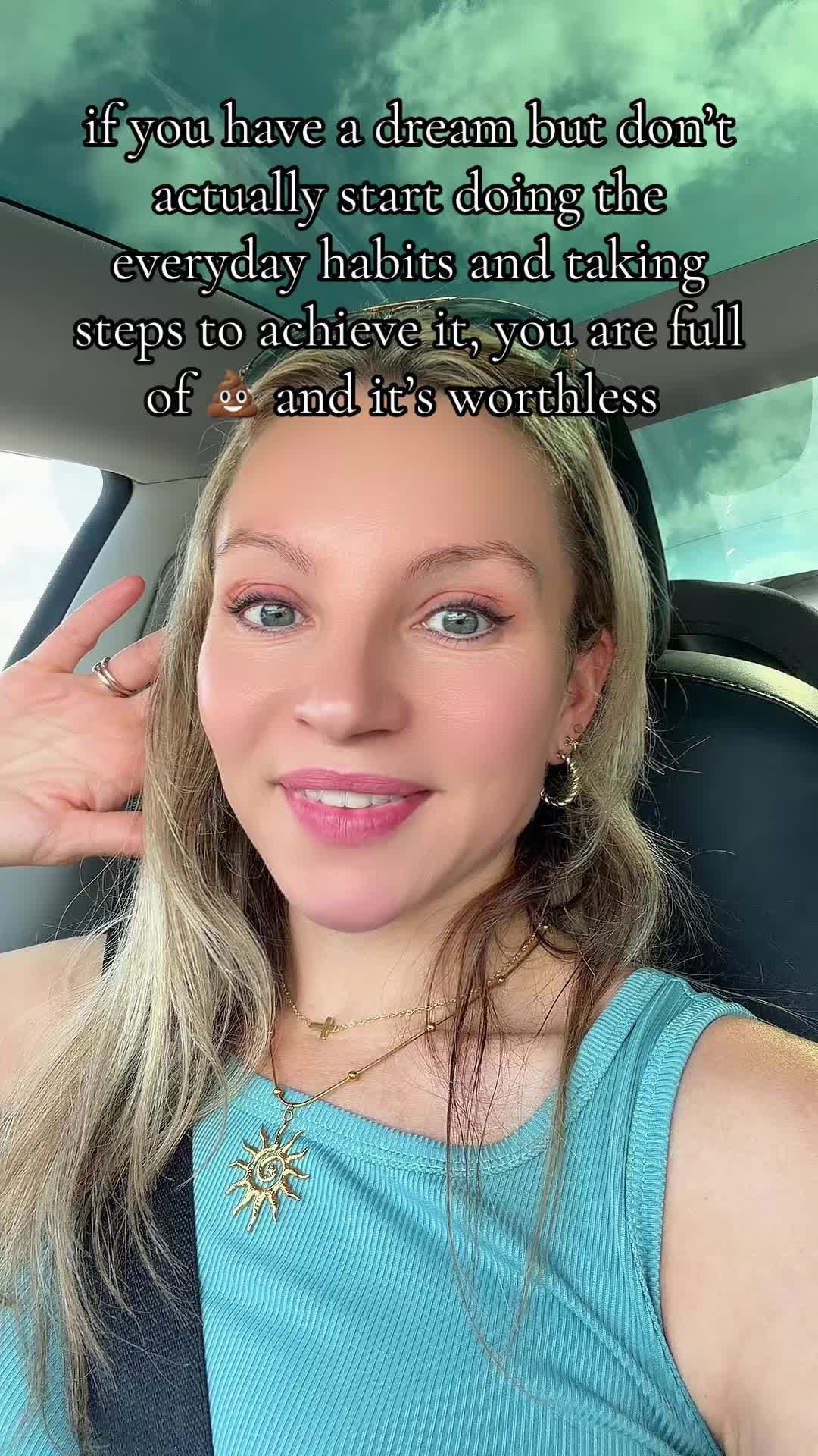 @Whitney Lynn