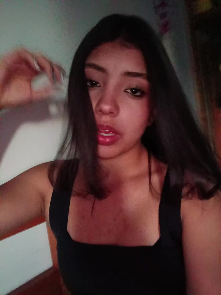 @HANNISGAL