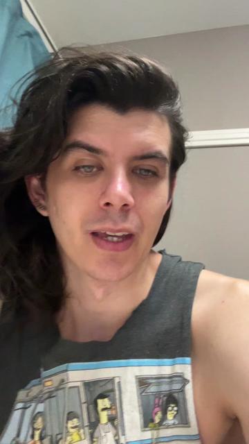 @zero woolfe (on YouTube)