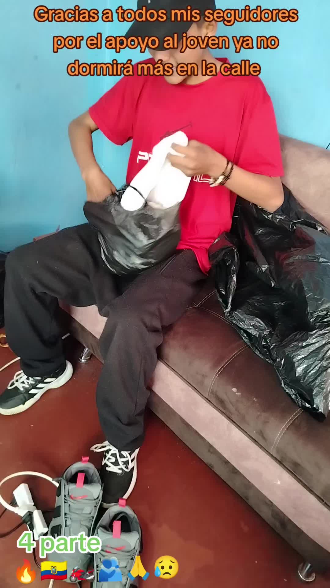 @Paul pillajo🇪🇨