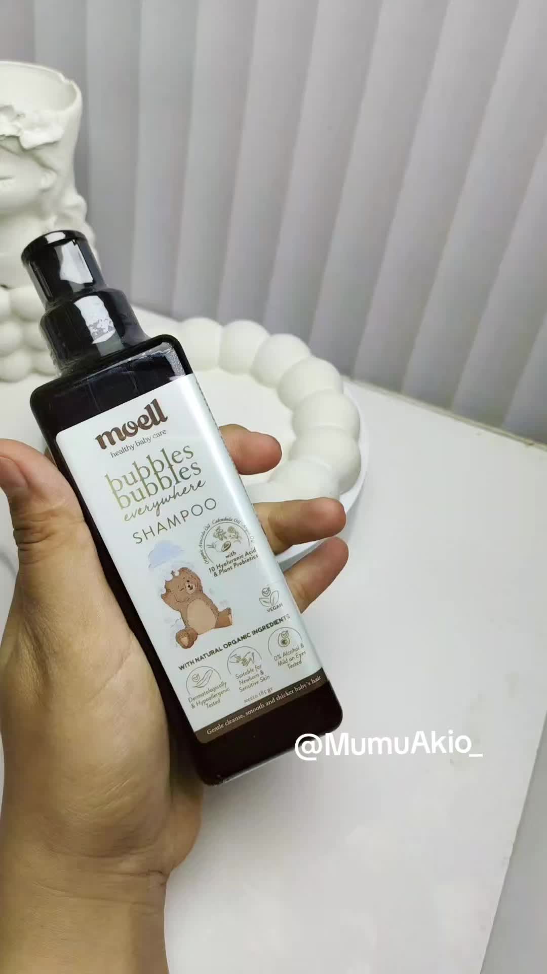@MumuAkio_