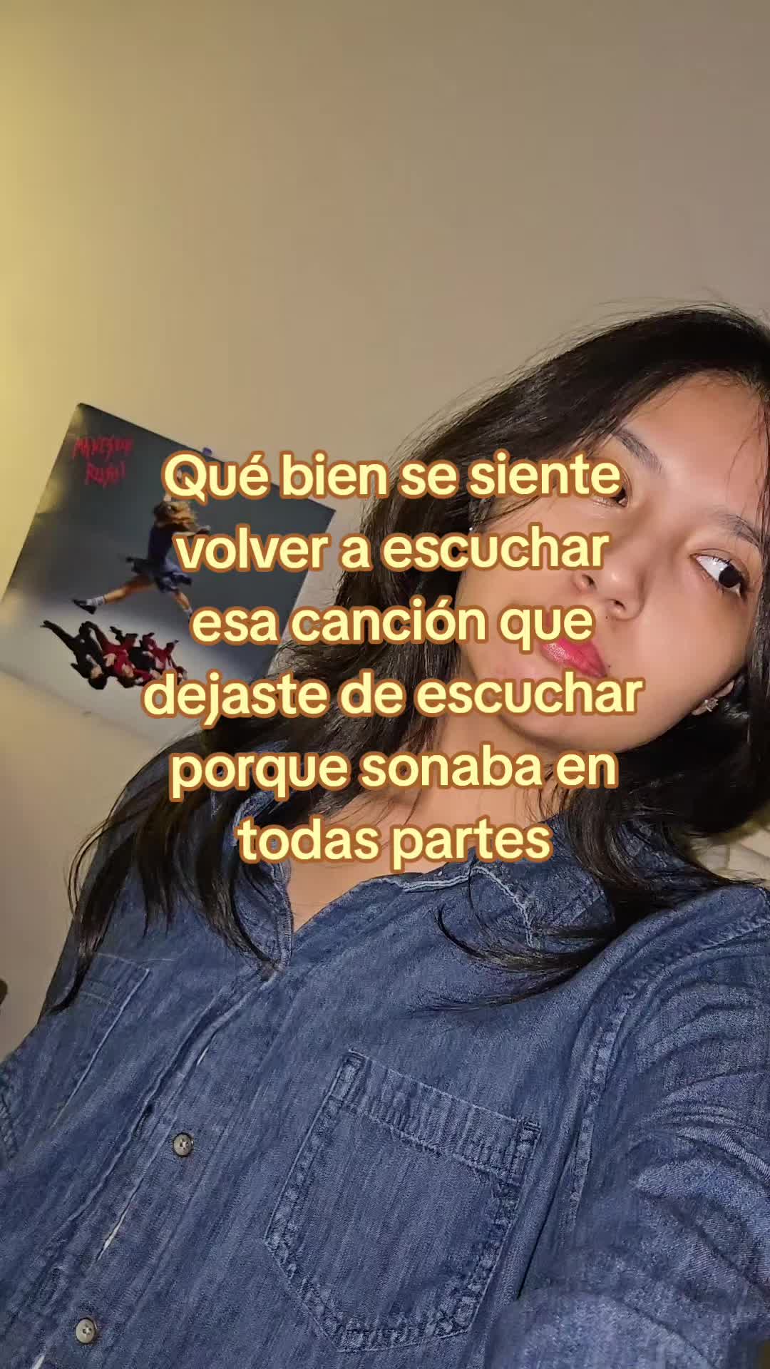 @Ashelen