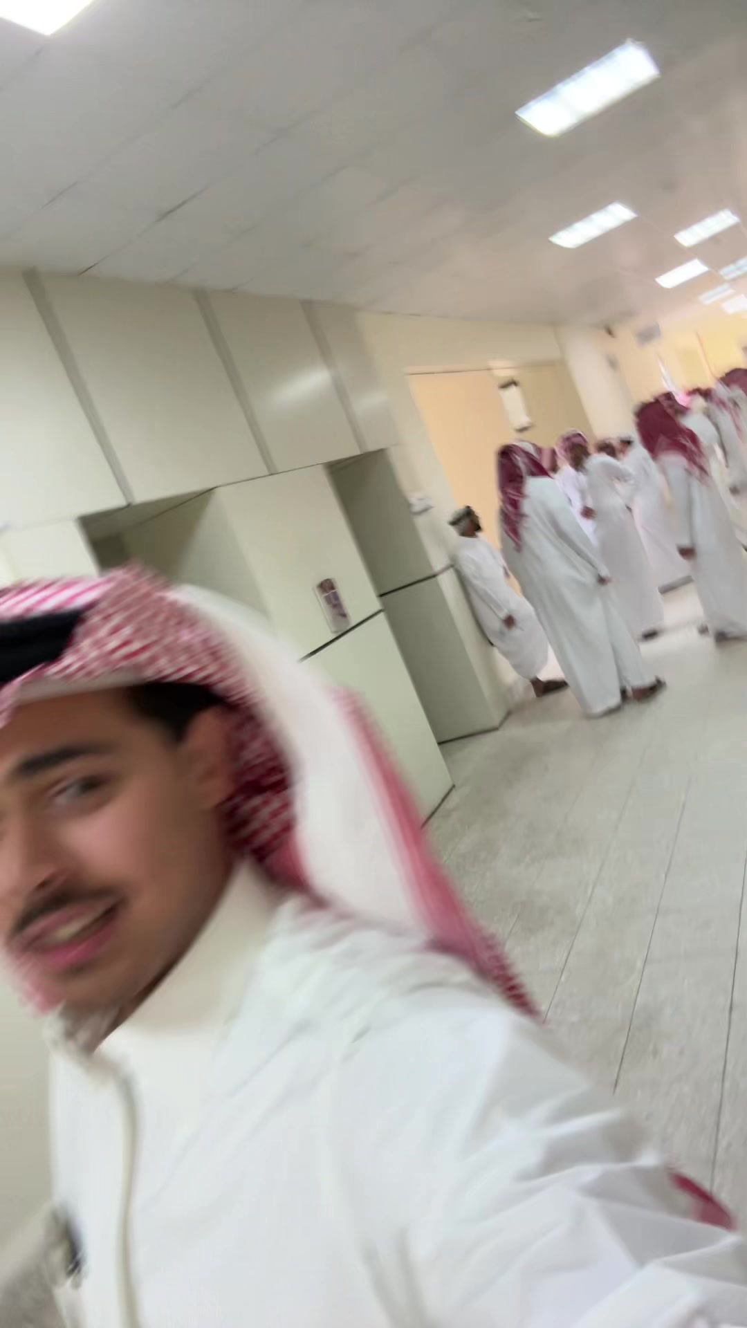 @عبدالرحمن الشهراني|50K⏳