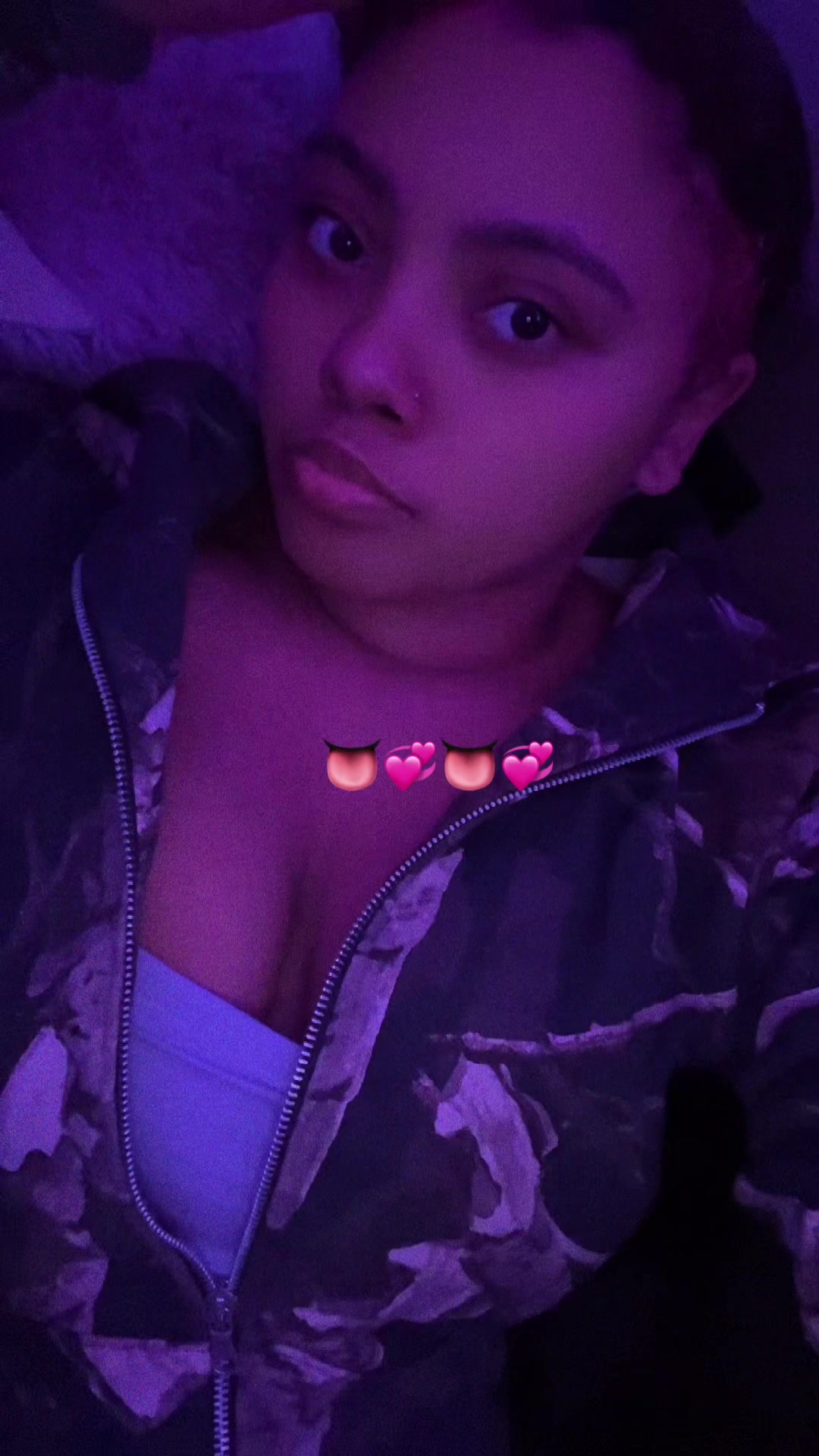 @paypay