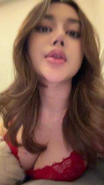 @biiyeel