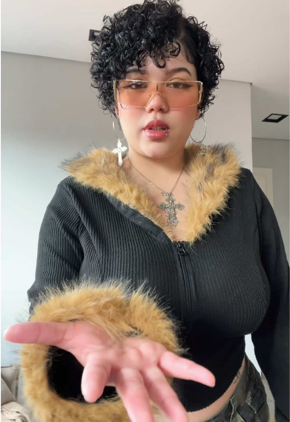 @Junnieee❤️&zwj;🔥