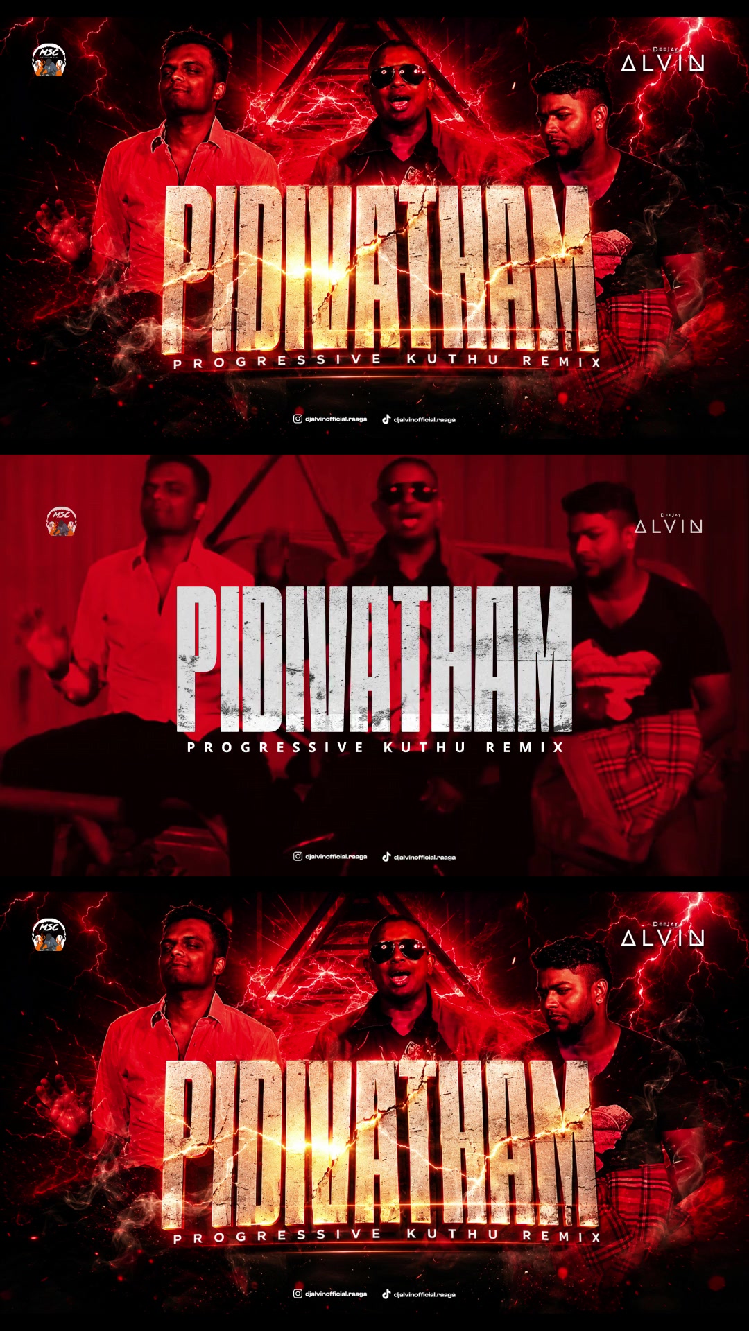 @djalvinofficial.my