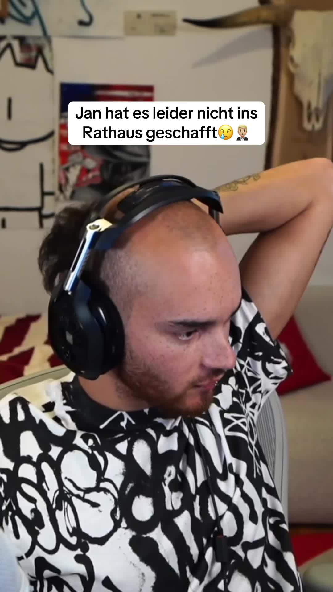 @twitchde999