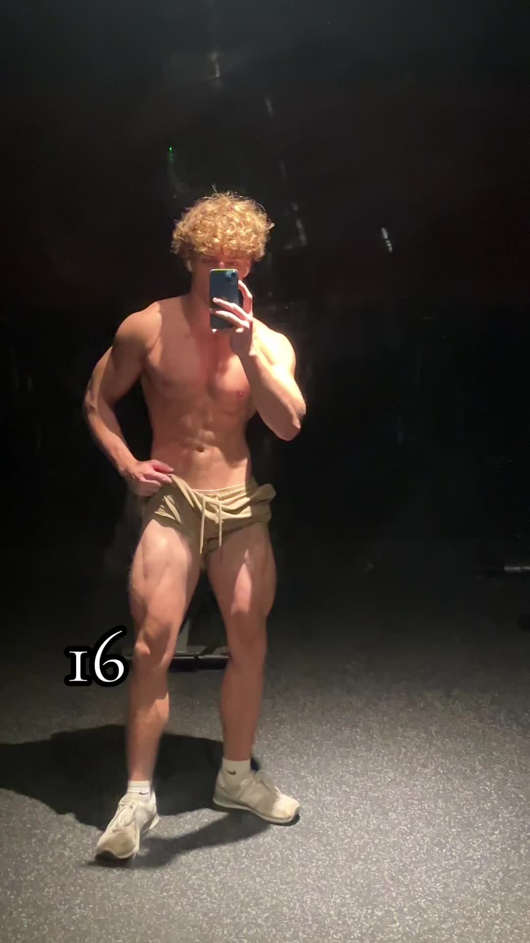 @bigmbrah
