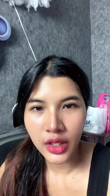 @🫶คิตตี้ Kritti นายน่าฝึกหัด