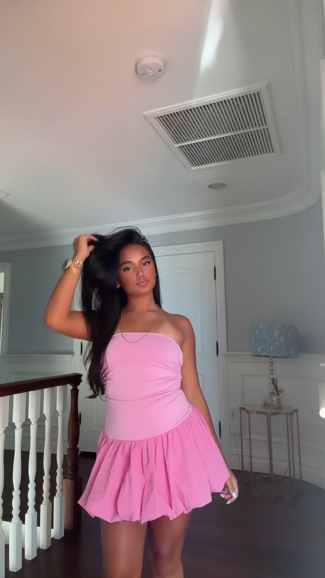 @AddyBella🐆🍒