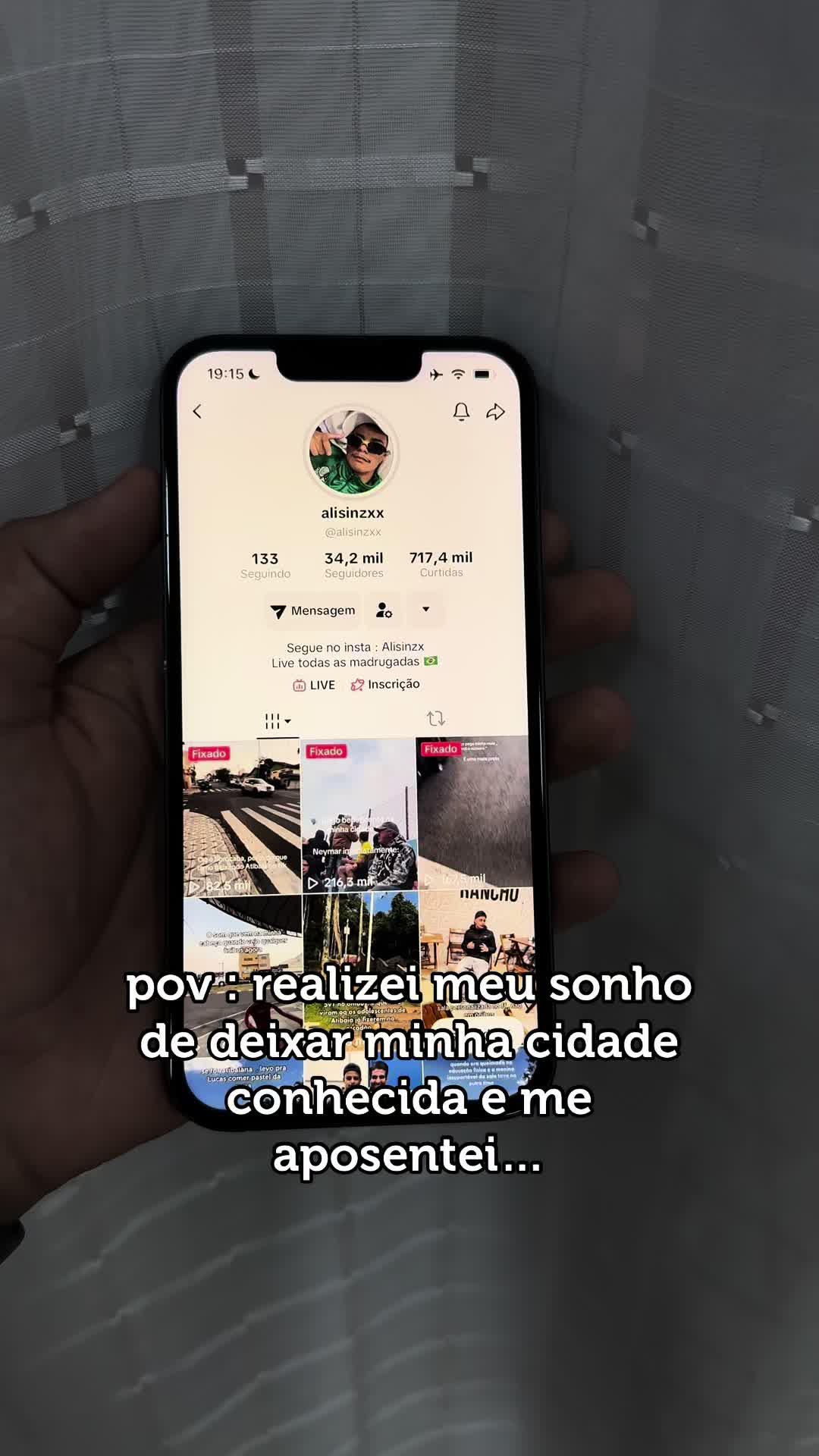 @alisinzxx