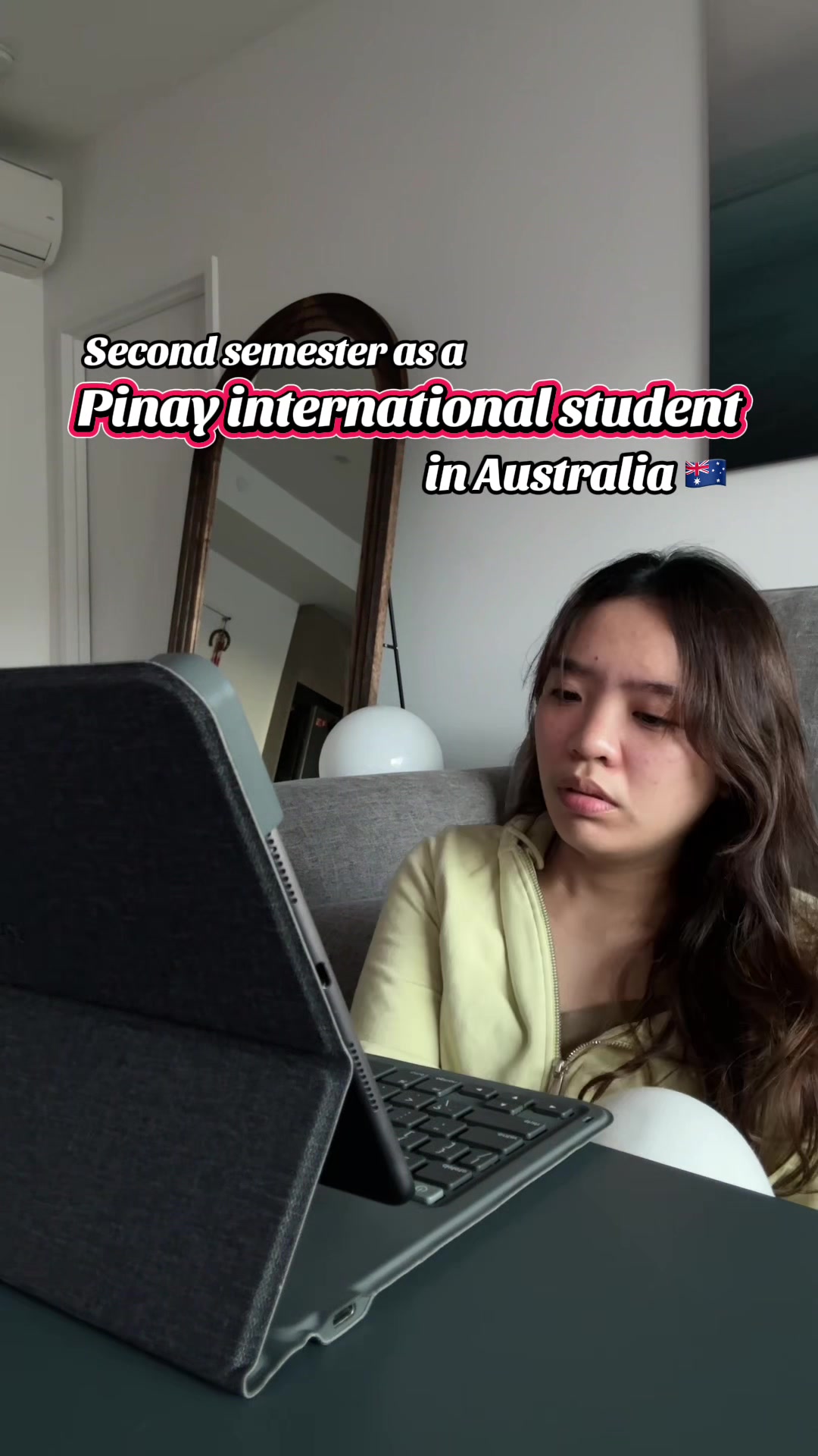 @Louise | Pinay in AU 🇵🇭 🇦🇺