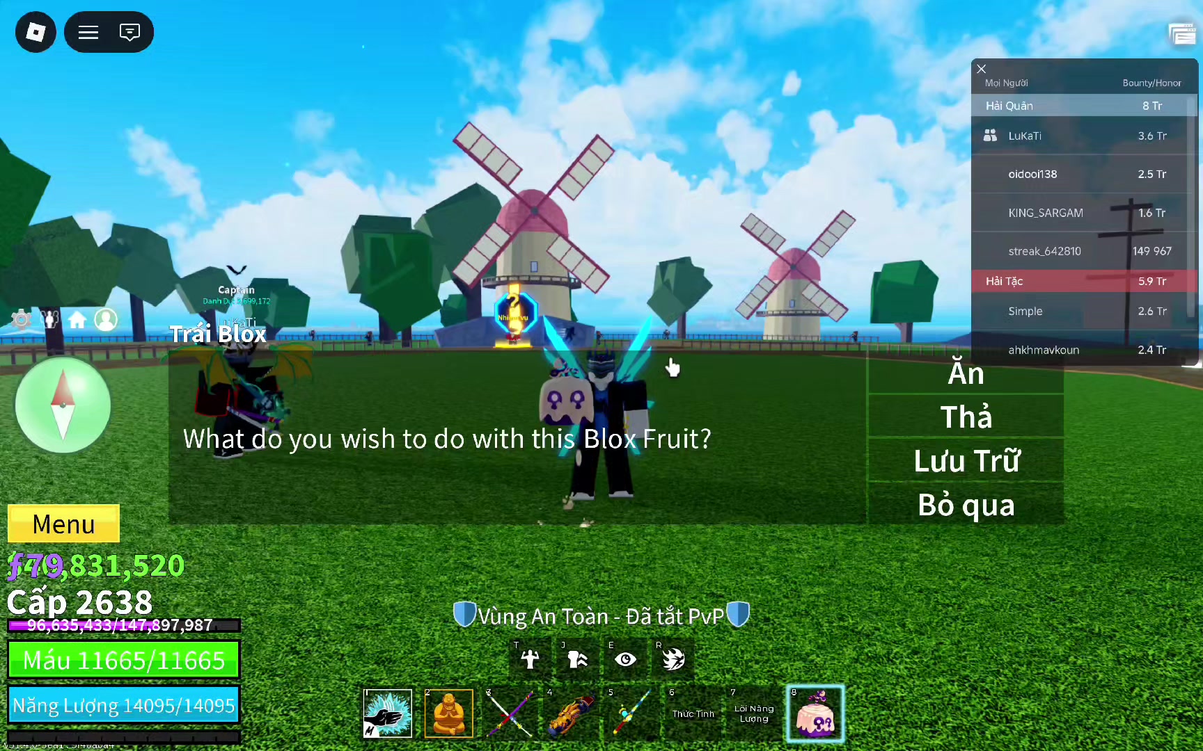 @popcatthichchoigame