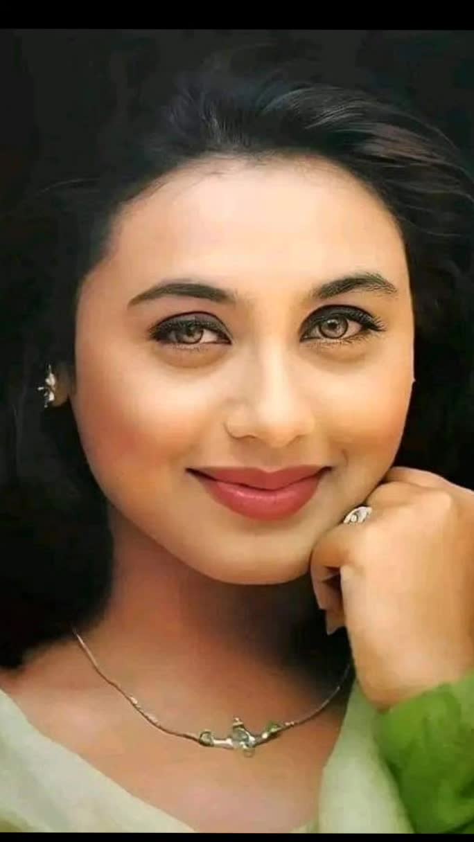 @ranikhan1232