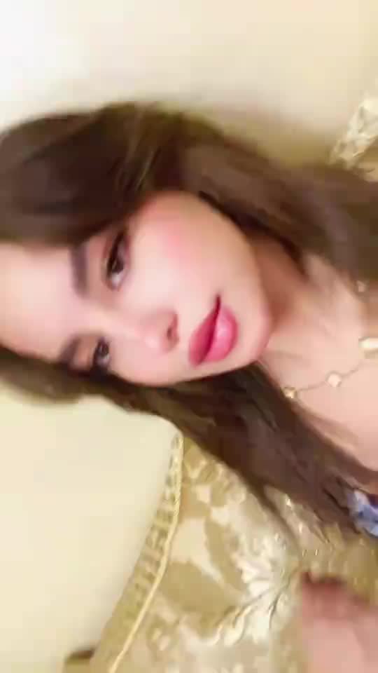 @Eaya_aa8