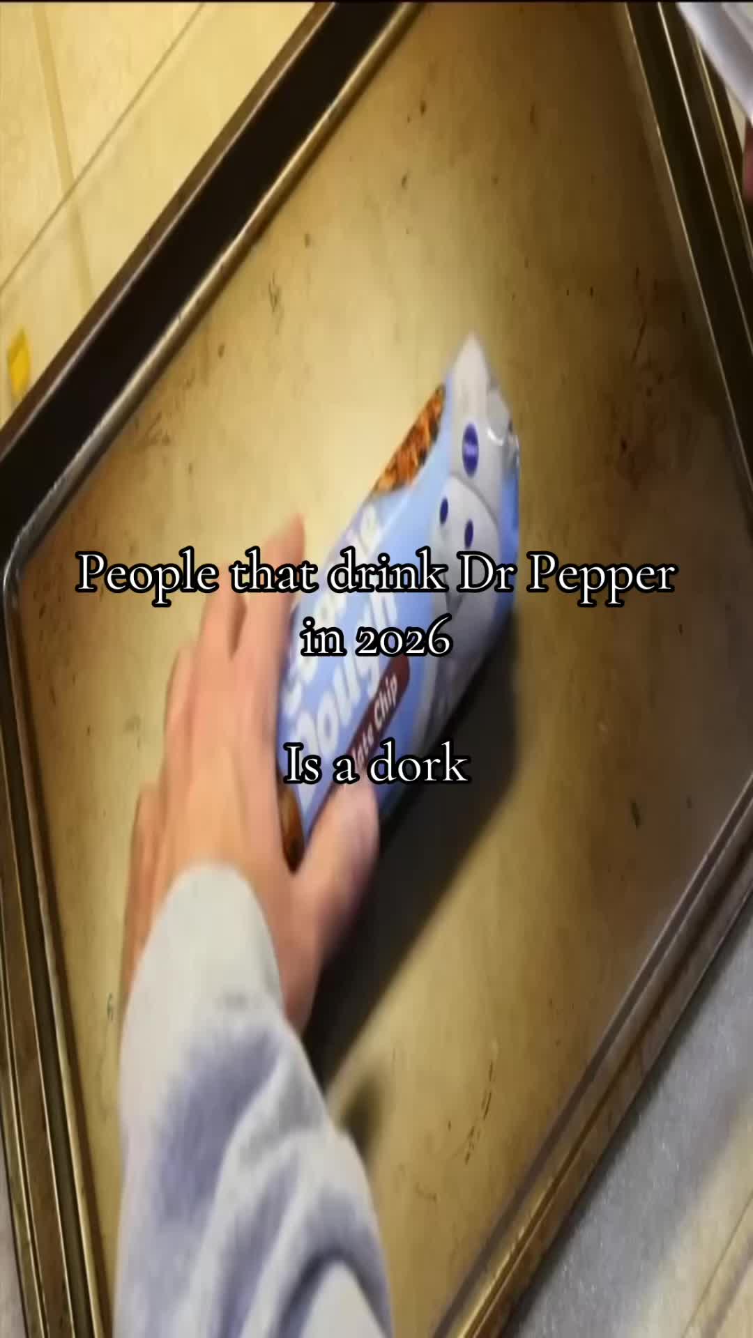 @crow7382837