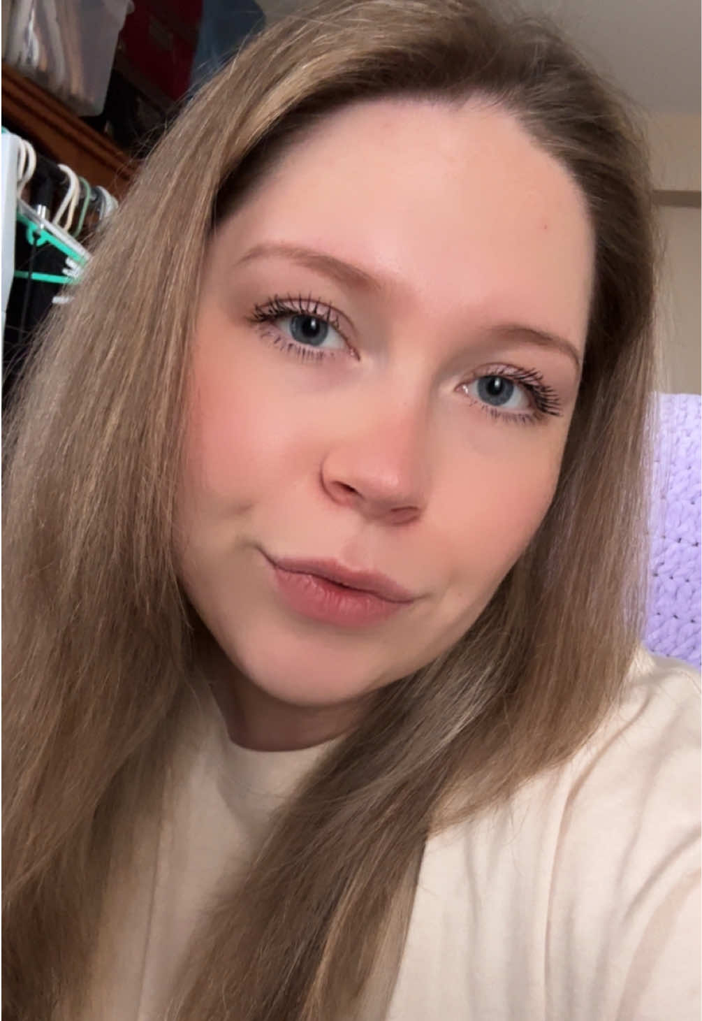 @SantanaRay