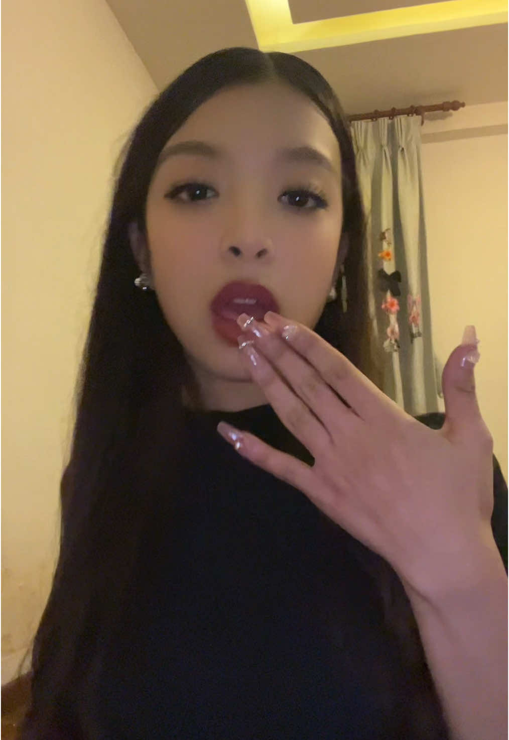 @Ꮧ