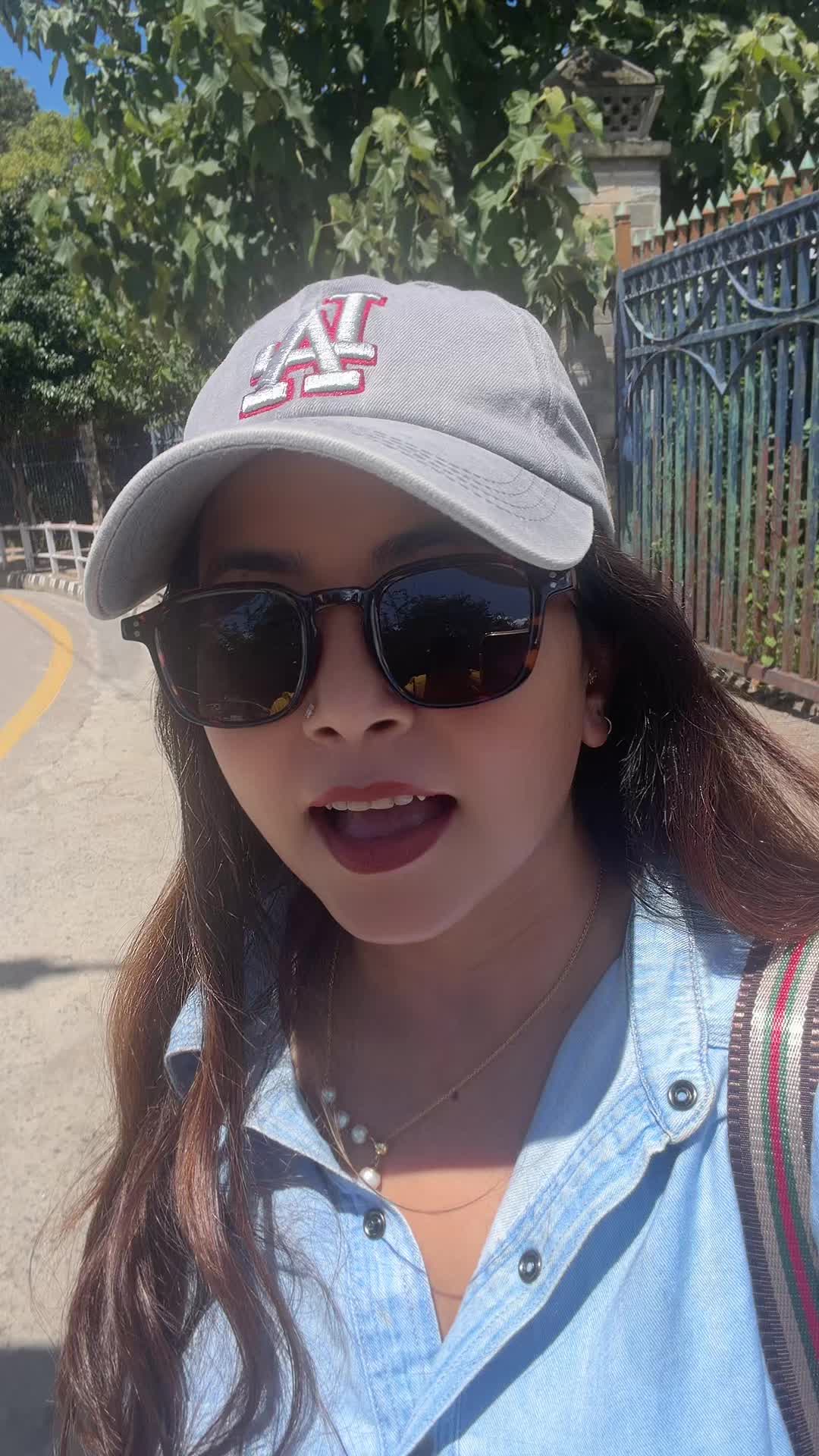 @Ajita