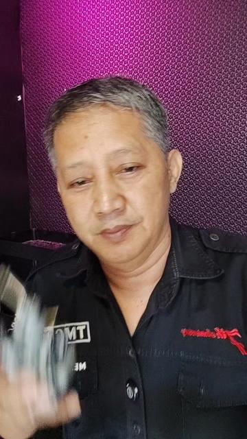 @kebumenmotor1