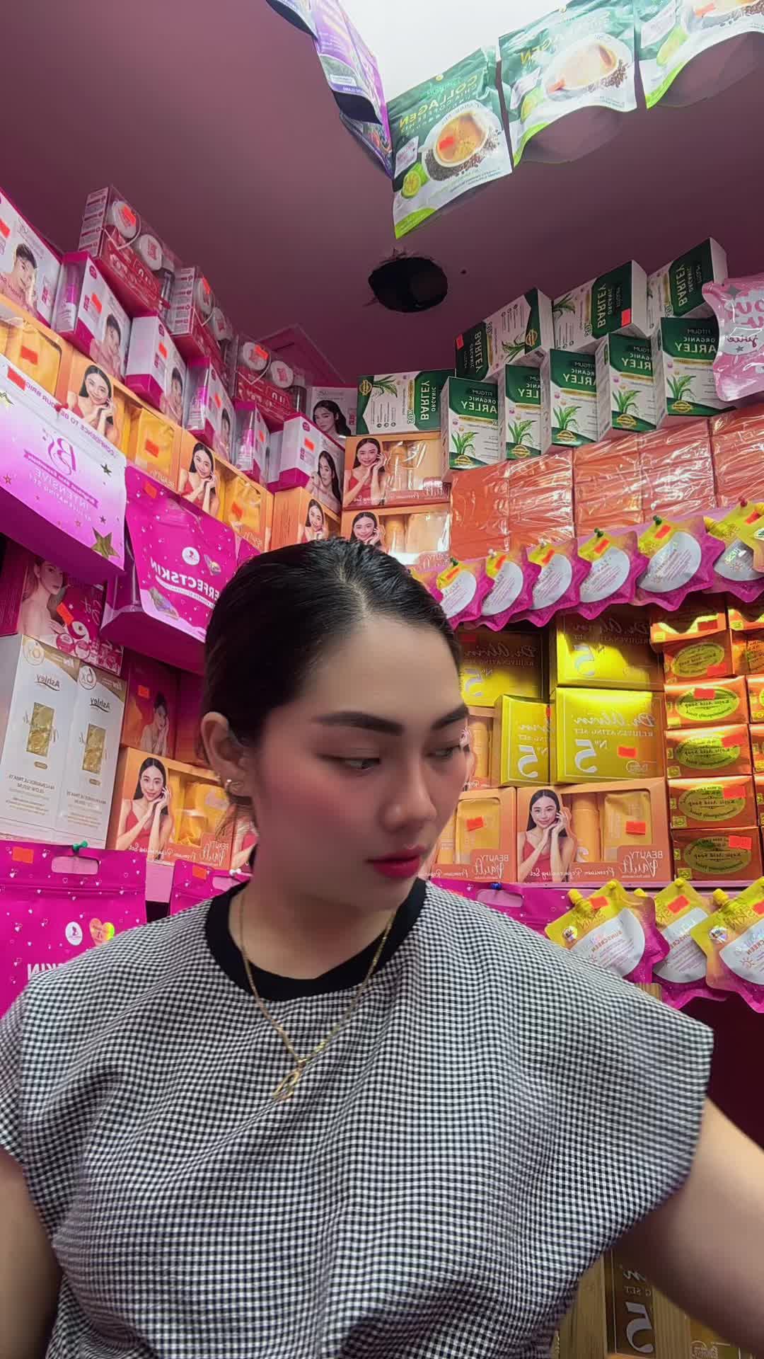 @mahusaycosmix
