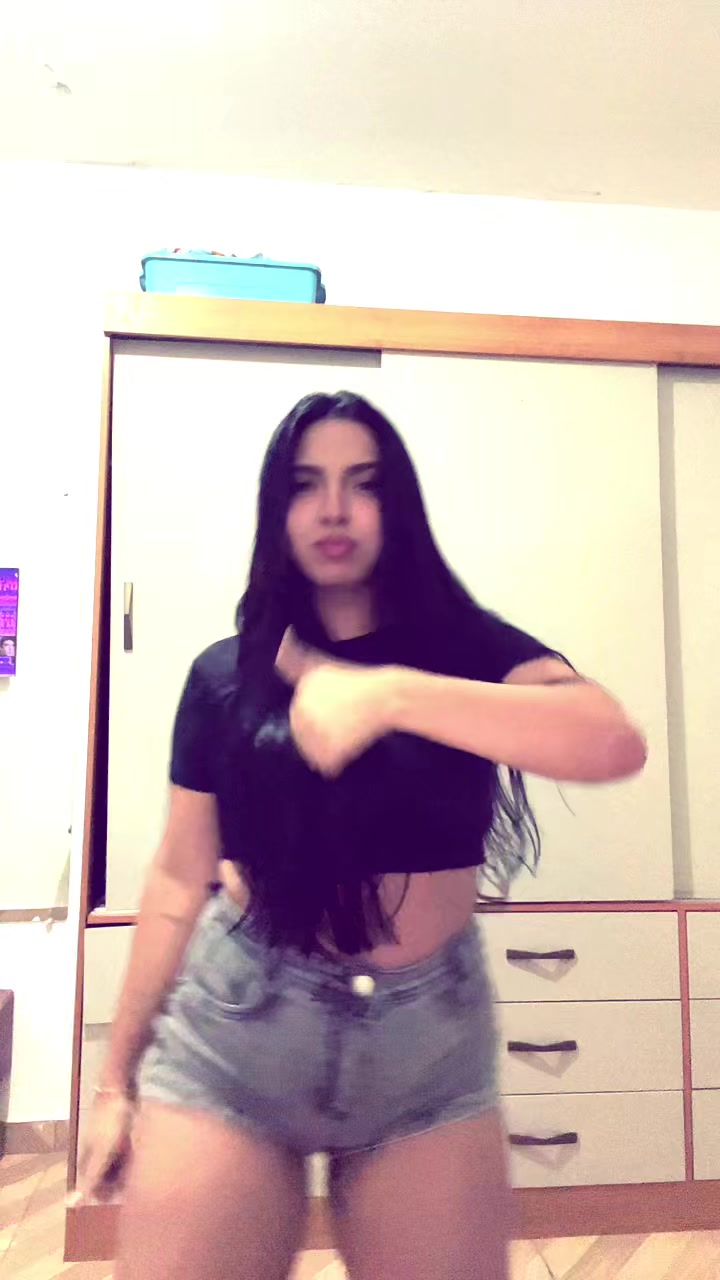 @dridri 🤍
