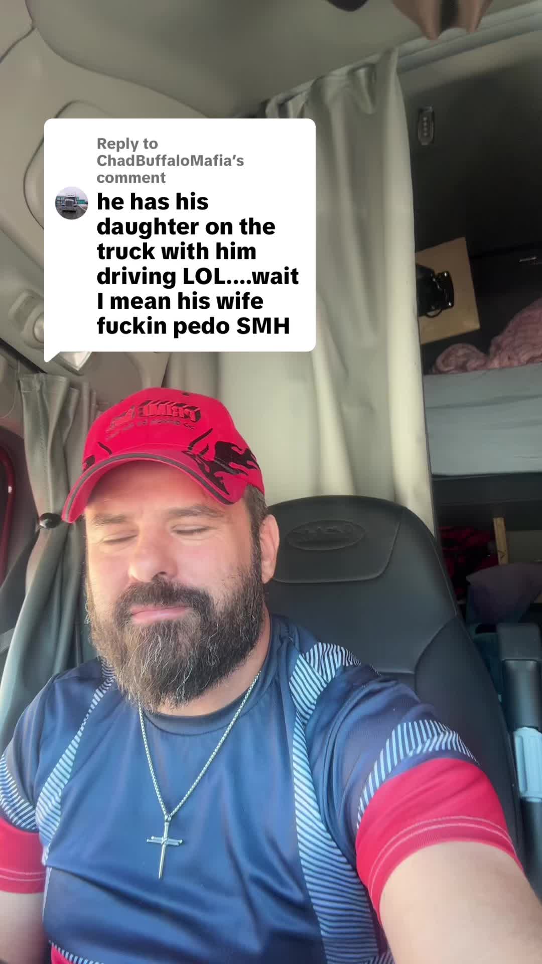 @🚛 Suttontransit 🇺🇸