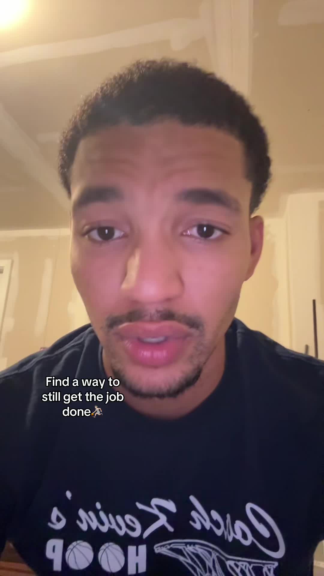 @Babyveeze