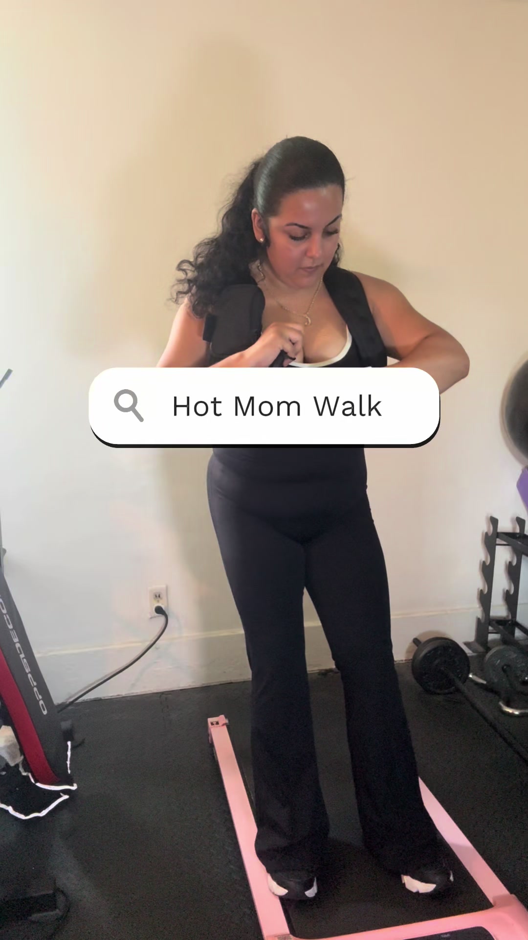 @Jackie|Detroit mom & creator