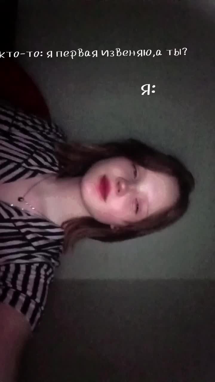 @☆･ﾟ*｡.ГоЛуБкА.｡*･ﾟ☆@
