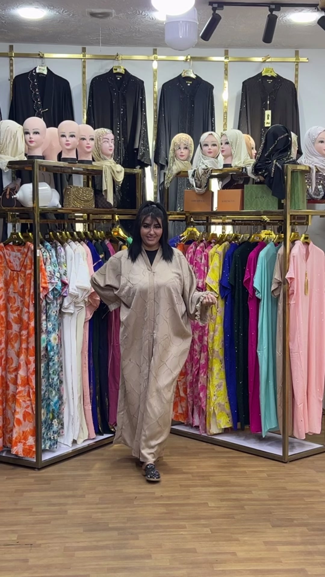 @boutique_el_atra