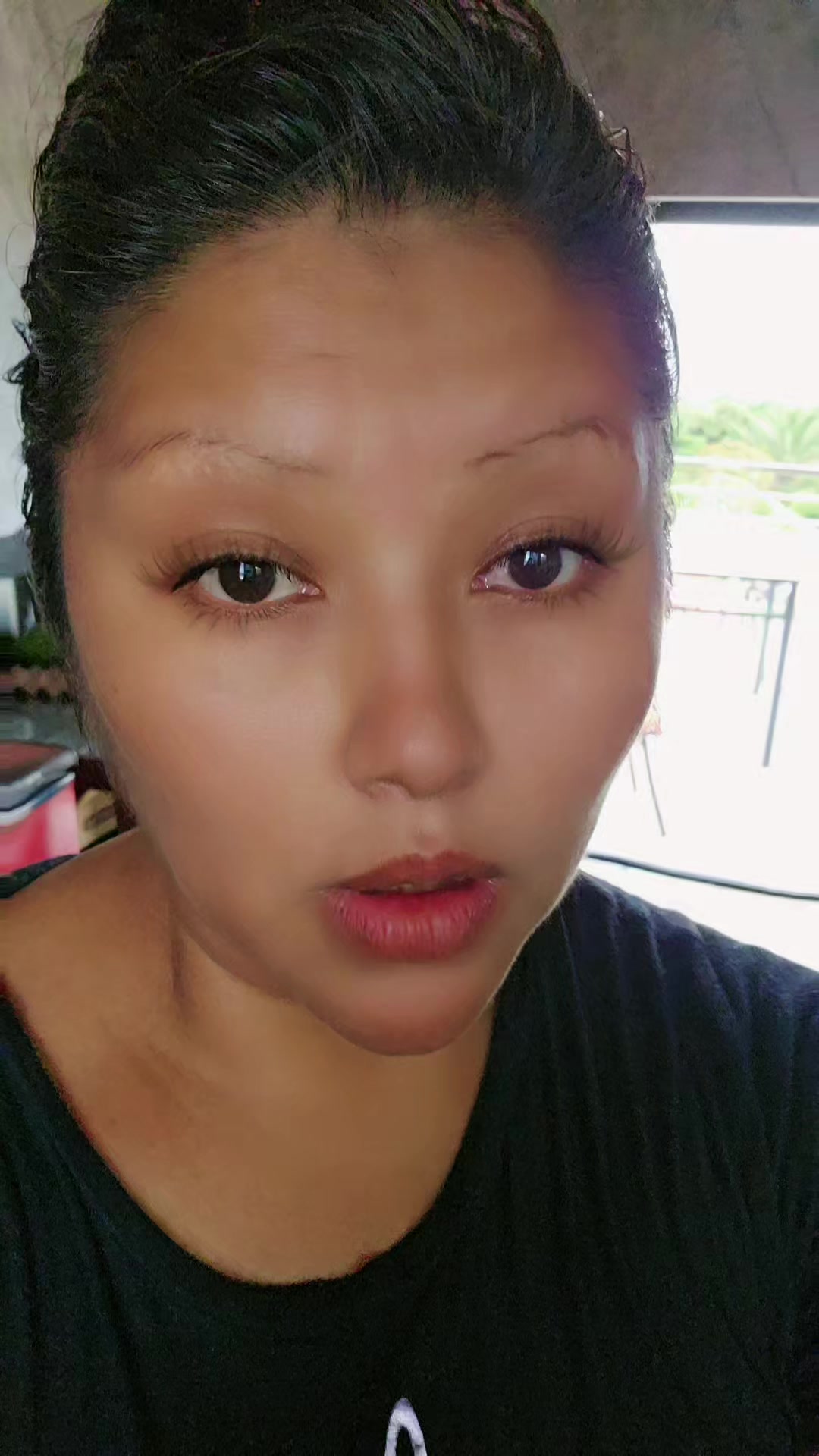 @jhanla.com