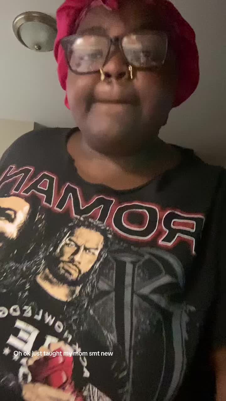 @🤨