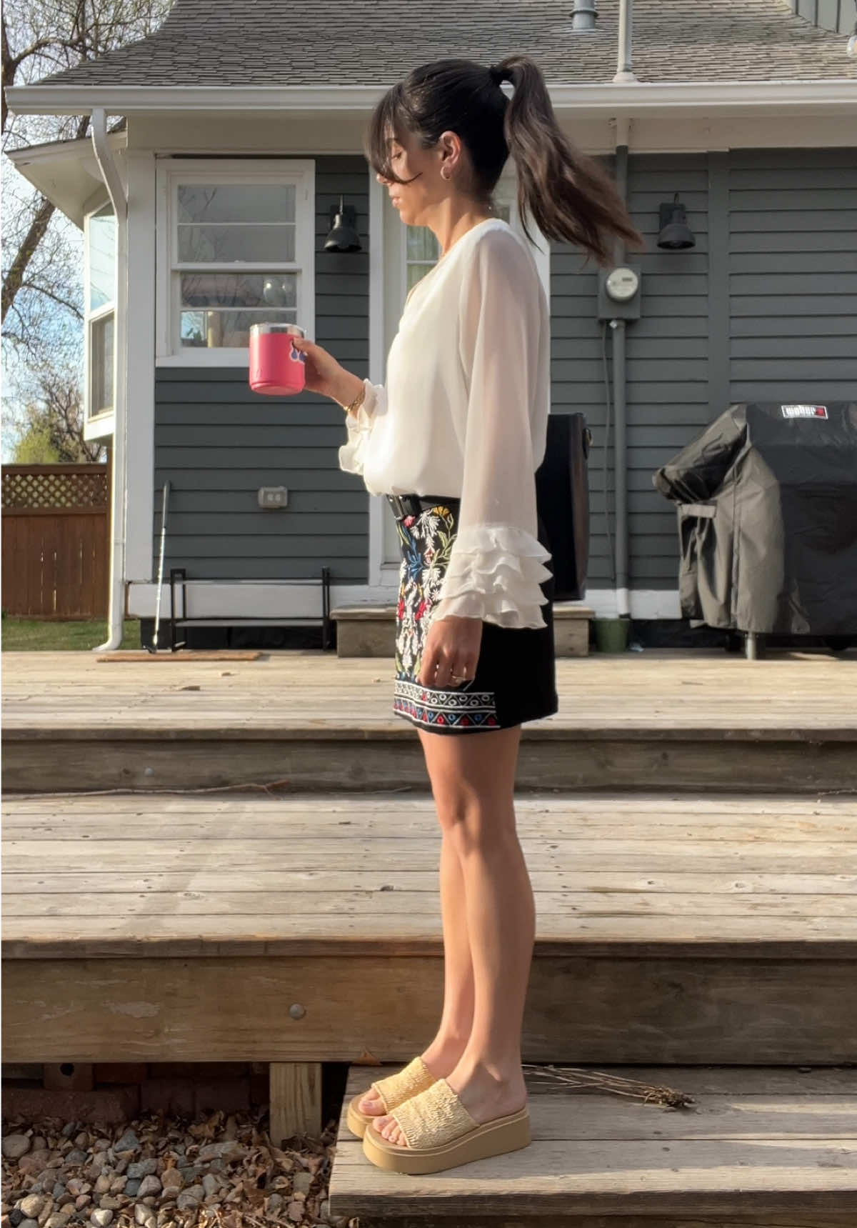 @olivia