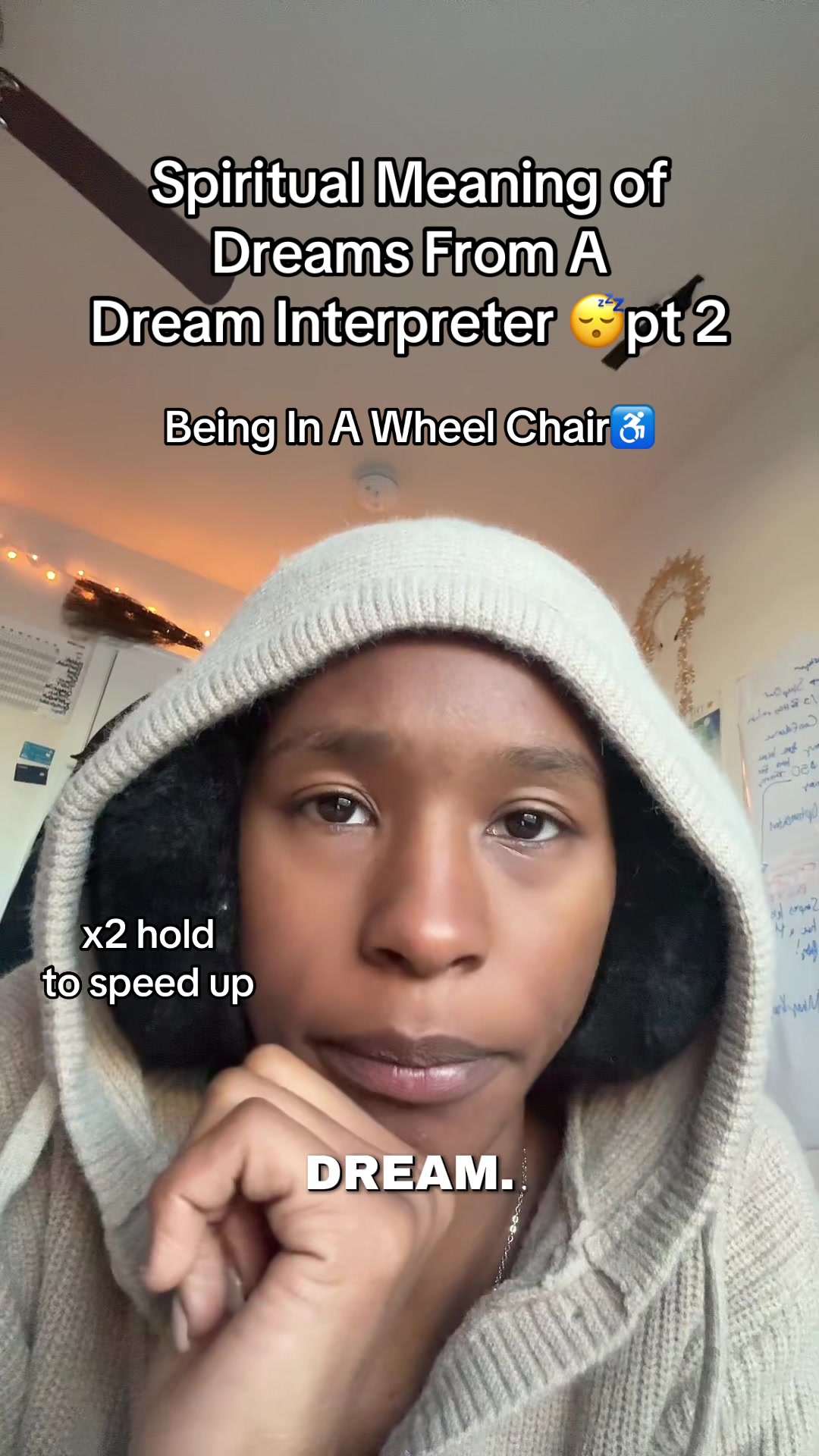 @Yagi | Life Path Coach🧘🏾♀️✨