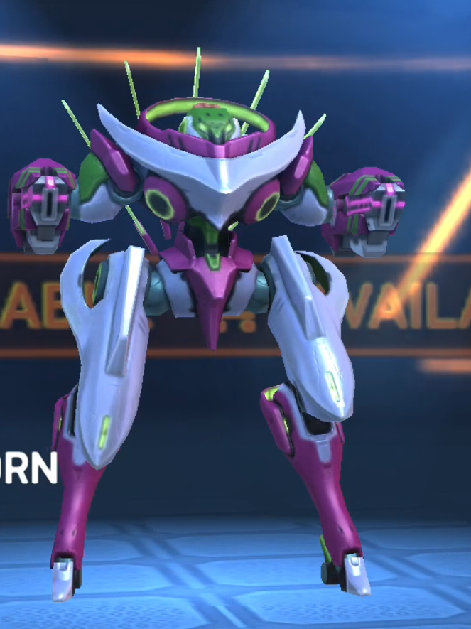 @mech_arena
