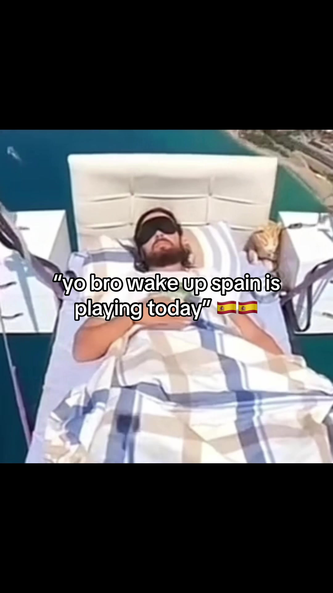 @fatherzilly