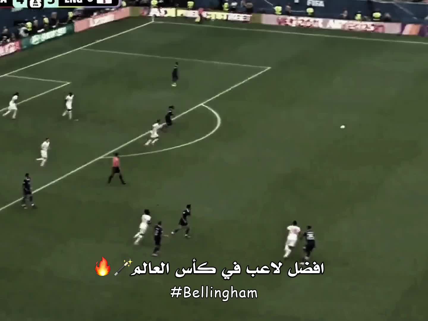 @كــاسترو 🇱🇾