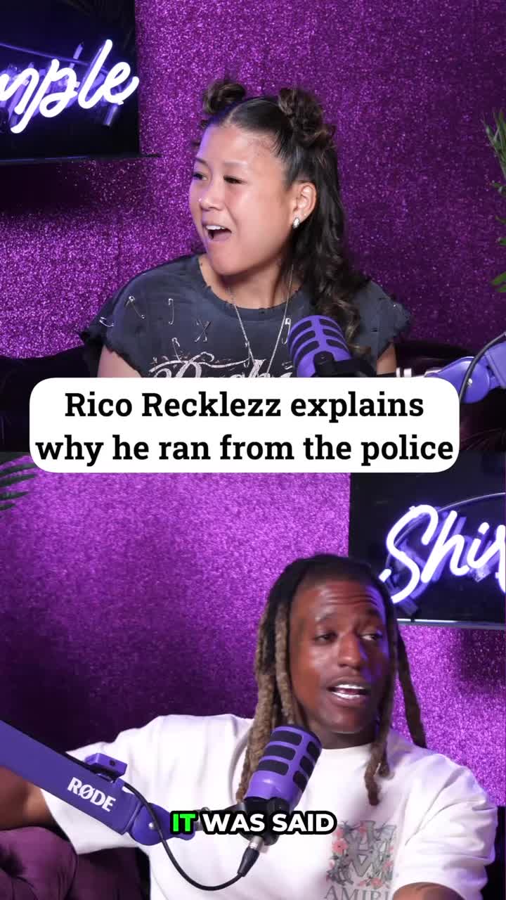 @Shirley Ju