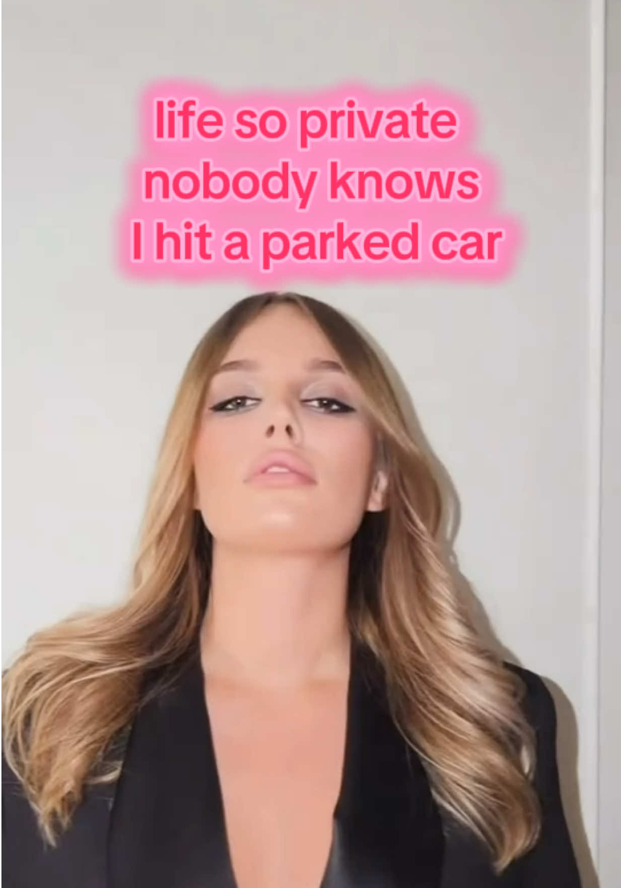 @Alina